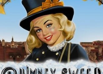 Chimney Sweep игровой слот