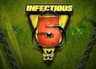 Infectious xWays играть